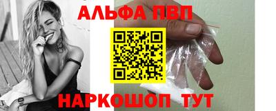 твердый Кунгур