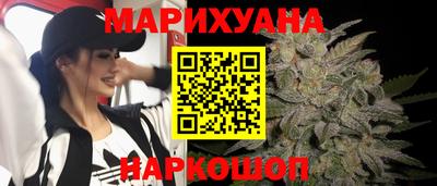 твердый Кунгур
