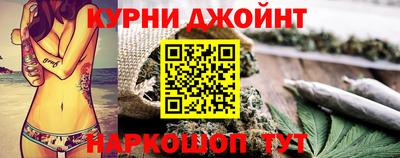 твердый Кунгур